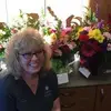 joygarner6 - @joygarner6 - TikTok