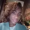 joygarner7 - @joygarner7 - TikTok