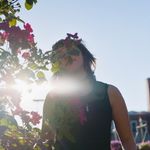 lilli joy garner - @lilli_joy_wellness - Instagram