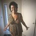 Gentile Joy - Facebook
