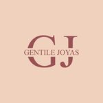 Gentile Joyas - @gentilejoyas - Instagram