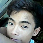 ian joy gentiles - @ianjoygentiles - Instagram