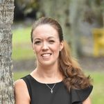Joy Gentile - @joygentilehhirealtor - Instagram