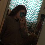 Joy Gentile - @joy_gentile_2001 - Instagram