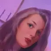 Joy Gentile - @joy.gentile12801 - TikTok