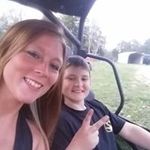 Joy Gentile - @joy_gentile - Instagram