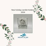Joy Gentile Balsamo - @wavesofjoycreations - Instagram