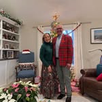 Joy Gentile Balsamo - @joygbalsamo - Instagram