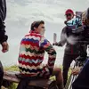 Joy Gentile - @1dfan20201 - TikTok