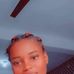 Joy Gentle - Facebook