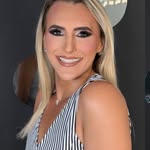 Joyce Letícia Pavão - @joyceleticiagentile - Instagram