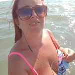 Joys Joujou - @joys.gentilepolese - Instagram