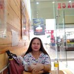 Mary Joy Gentile Jaud - @maryjoy2943 - Instagram