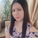 merry joy gentile - @inda.y957 - Instagram