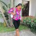 Joy Adanne Gentry - Facebook