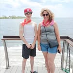 Joy Chasteen-Gentry - @joy.gentry.12 - Instagram