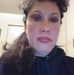 Joy Gentry - Facebook