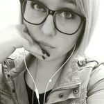 Joy Gentry - @joyk_gentry - Instagram