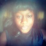 joy gentry - @joy.gentry - Instagram