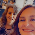 Joy Gentry - @joy.gentry.330 - Instagram