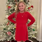 Joy Gentry - @joygentry73 - Instagram
