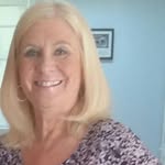 Joy Gentry Bivens - @joygbiv618 - Instagram