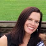 Joy Gentry Hanson - @joyghanson - Instagram