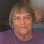 Joy Gentry OBrien - @joy_gentry_brien - Instagram