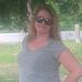 Joy Gentry-Roberts - Facebook