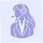 Joy - @joygentry749602 - Instagram