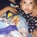 Joyce Gentry - Facebook