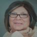 Joyce Gentry - Facebook