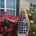 Joyce Gentry - Facebook