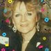Joyce Gentry - Facebook