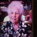Joyce Gentry - Facebook