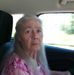 Joyce Gentry - Facebook