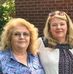 Joyce Gentry - Facebook