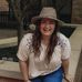 Joyce Gentry - Facebook