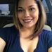 Joycelyn Gentry - Facebook