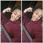 ♥No_Other_Like_Me♥ - @joy_gentry - Instagram