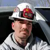 joeygephart79 - @joeygephart79 - TikTok