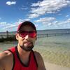 Jon Gephart - @jongephart - TikTok