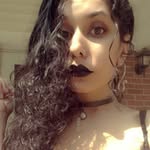 Joy Gephart - @joyfulartist8 - Instagram