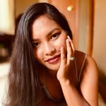 Joy Gephart - @joy.aranas31 - Instagram