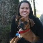 Joy Gephart - @joy.gephart - Instagram