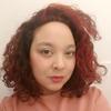 Joy Giphart - @joygiphart - TikTok