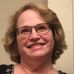 Joy Terry Gephart - Facebook