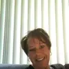 joybrouwergephart - @joybrouwergephart - TikTok