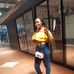 Memori Ghart Joyce - Facebook
