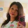 Coach Joy Avila - @joygetz1 - TikTok